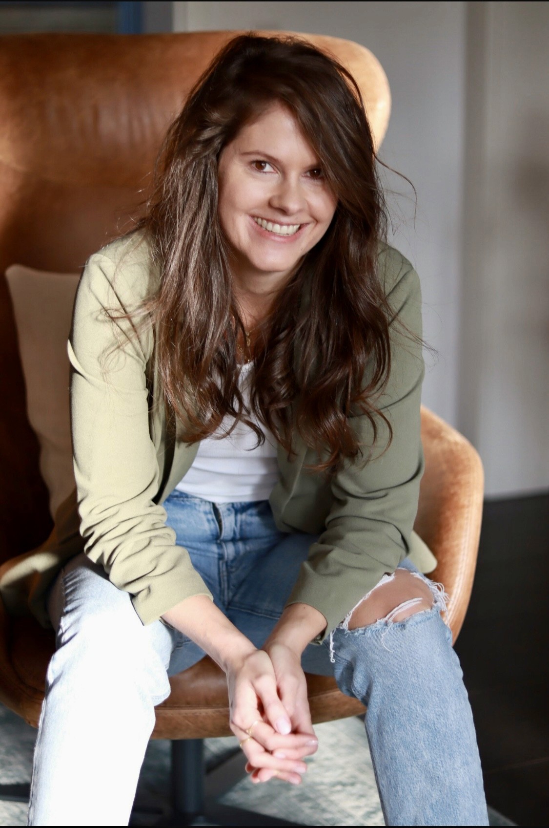 Jana Bardenhagen